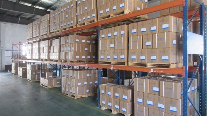 Silane coupling agent AMEO/KBE-903/ KH-550/A-1100/CAS#919-30-2