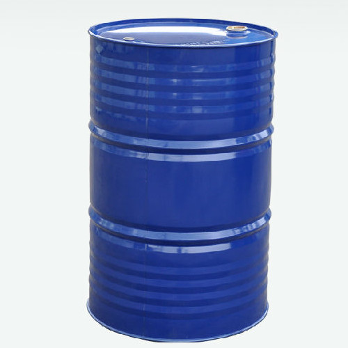 GX-171 Vinyltrimethoxysilane Silane VTMO Cas 2768-02-7