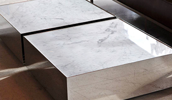  Artificial Stone