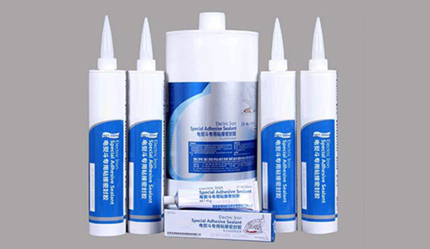 Sealants
