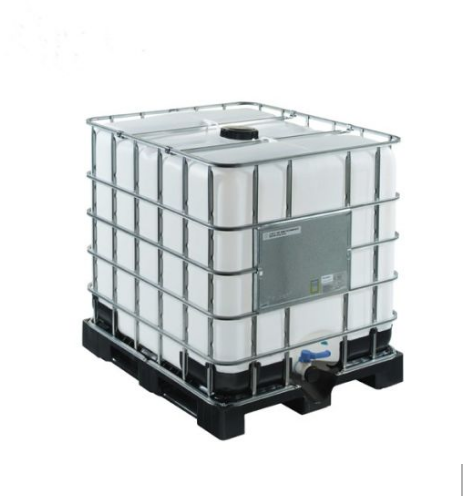 Introduction and application of silane coupling agent?