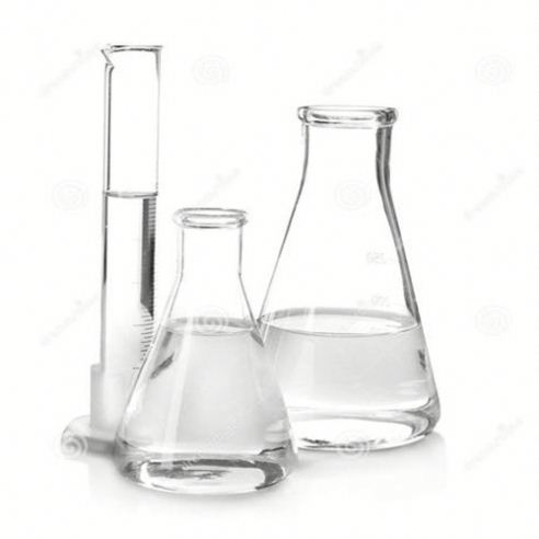 Usage and dosage of coupling agent