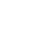 On-Time delivery
