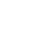 OEM, Supported